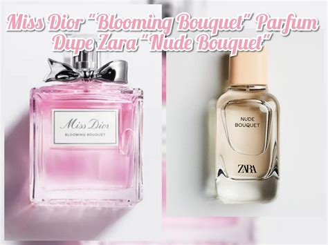 miss dior zara|zara's sand desert dupe.